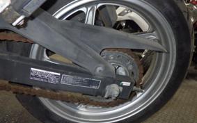 HONDA CBR250R GEN 3 MC41