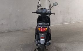YAMAHA JOG AY01