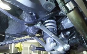 HONDA X-ADV 750 2023 RH10