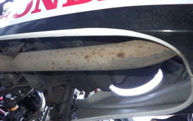 HONDA CBR250R A MC41