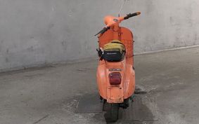 VESPA 50 ..