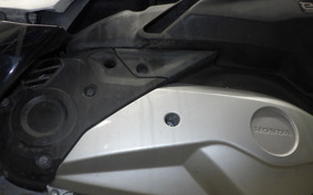 HONDA PCX 150 KF30