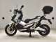 Фото Honda X-ADV 750 2018 с японского аукциона
