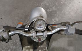 YAMAHA VINO 5AU