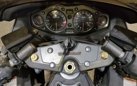 SUZUKI GSX1300R HAYABUSA GW71A