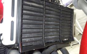 HONDA CB400SF VTEC Spec3 2007 NC39