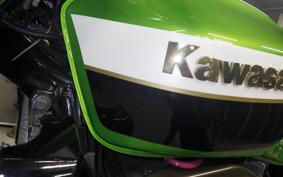 KAWASAKI ZRX1200 R 2003 ZRT20A