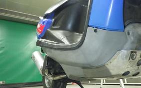 YAMAHA BW'S 50 Gen.2 2023 SA02J