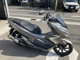 Фото Honda PCX 150 2018 с японского аукциона