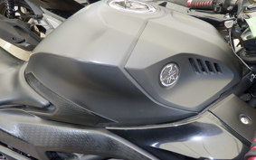 YAMAHA YZF R-3 2019 RH13J