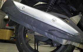 HONDA PCX 125 1990 JF56