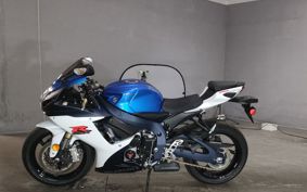 SUZUKI GSX-R750 GR7MA