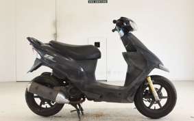 SUZUKI ZZ CA1PB
