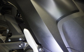 HONDA DIO110-3ﾍﾞｰｼｯｸ JK03
