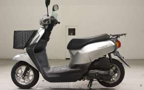 HONDA TACT-4ﾍﾞｰｼｯｸ 2024 AF79