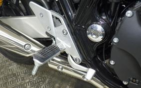 HONDA CB1300SB SUPER BOLDOR SP 2025 SC54