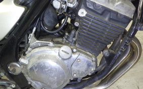 KAWASAKI BALIUS 250 Gen.2 ZR250B