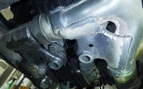 KAWASAKI GPZ1100 1999