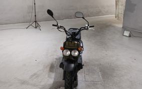 HONDA ZUMAR AF58