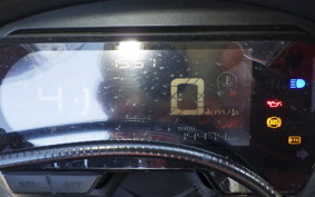 HONDA CBR400R 2020 NC56