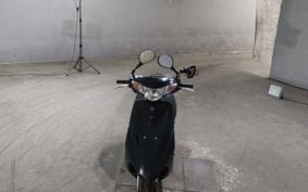 SUZUKI ADDRESS V50 CA44A