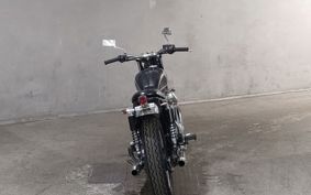 KAWASAKI W650 EJ650A