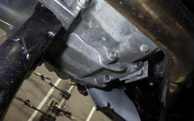 HONDA PCX125 2008 JK05