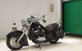 KAWASAKI VULCAN 400 DRIFTER 2004 VN400D