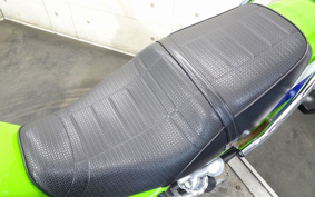 KAWASAKI ZRX400 1998 ZR400E