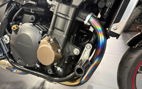 HONDA CB1300S BOL D'OR  SPECIAL ED 2017 SC54