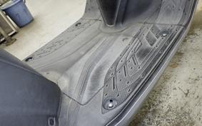 SUZUKI ADDRESS V125 DT11A