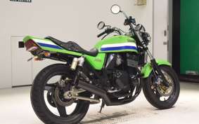 KAWASAKI ZRX400 1996 ZR400E