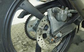 YAMAHA TZR50 3TU