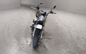 SUZUKI VANVAN 200 NH42A