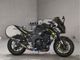 Фото Kawasaki Z1000 R EDITION 2018 с японского аукциона
