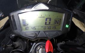 HONDA GROM 2025 JC61