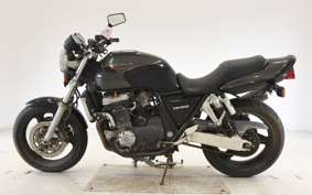 HONDA CB1000SF 1992 SC30