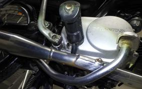 HONDA CD90 BENLY HA03