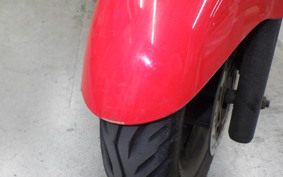 HONDA FORZA Z 2020 MF08