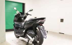 HONDA PCX125 2012 JK05
