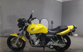 HONDA CB400SF TRAINING CAR 2010 NC42