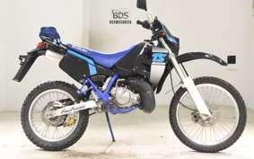 SUZUKI TS200R 2001 SH12A