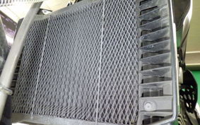 YAMAHA VMAX 1998 3UF