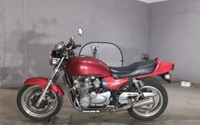 KAWASAKI ZEPHYR750 ZR750C