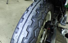 YAMAHA RZ250R 2024 29L