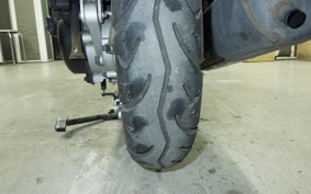 YAMAHA JOG ZR-4 2002 SA58J
