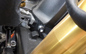 HONDA CBR1000RR RSP 2020 SC82