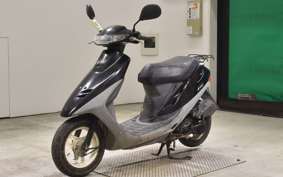 HONDA DIO GEN 2 1997 AF27