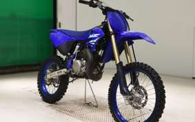 YAMAHA YZ85LW CB16C
