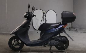 SUZUKI ADDRESS V50 CA4BA